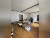 Ma-Cabane - Location Appartement Castres, 100 m²