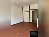 Ma-Cabane - Location Appartement Castres, 138 m²