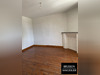 Ma-Cabane - Location Appartement Castres, 138 m²