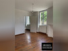 Ma-Cabane - Location Appartement Castres, 138 m²