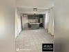 Ma-Cabane - Location Appartement Castres, 71 m²