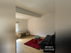 Ma-Cabane - Location Appartement Castres, 42 m²