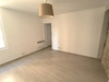 Ma-Cabane - Location Appartement Castres, 33 m²