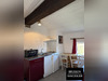 Ma-Cabane - Location Appartement Castres, 25 m²