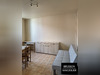 Ma-Cabane - Location Appartement Castres, 27 m²