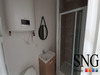 Ma-Cabane - Location Appartement Castres, 26 m²