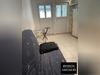 Ma-Cabane - Location Appartement Castres, 38 m²