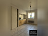 Ma-Cabane - Location Appartement Castres, 38 m²
