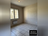 Ma-Cabane - Location Appartement Castres, 38 m²