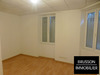 Ma-Cabane - Location Appartement Castres, 93 m²