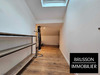 Ma-Cabane - Location Appartement Castres, 13 m²