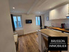 Ma-Cabane - Location Appartement Castres, 21 m²