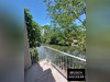 Ma-Cabane - Location Appartement Castres, 35 m²
