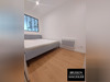 Ma-Cabane - Location Appartement Castres, 35 m²