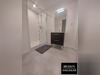Ma-Cabane - Location Appartement Castres, 35 m²