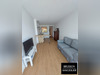 Ma-Cabane - Location Appartement Castres, 35 m²
