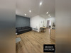 Ma-Cabane - Location Appartement Castres, 27 m²