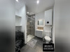 Ma-Cabane - Location Appartement Castres, 27 m²