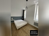 Ma-Cabane - Location Appartement Castres, 27 m²