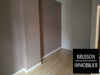 Ma-Cabane - Location Appartement Castres, 67 m²