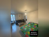 Ma-Cabane - Location Appartement Castres, 41 m²
