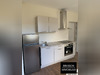 Ma-Cabane - Location Appartement Castres, 18 m²