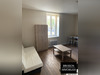 Ma-Cabane - Location Appartement Castres, 18 m²