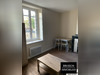 Ma-Cabane - Location Appartement Castres, 18 m²