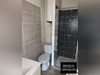 Ma-Cabane - Location Appartement Castres, 18 m²
