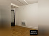 Ma-Cabane - Location Appartement Castres, 40 m²