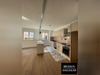 Ma-Cabane - Location Appartement Castres, 63 m²