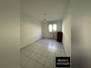 Ma-Cabane - Location Appartement Castres, 63 m²