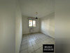 Ma-Cabane - Location Appartement Castres, 63 m²