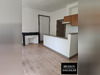 Ma-Cabane - Location Appartement Castres, 58 m²