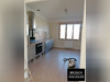 Ma-Cabane - Location Appartement Castres, 94 m²