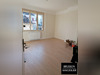 Ma-Cabane - Location Appartement Castres, 94 m²