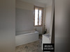 Ma-Cabane - Location Appartement Castres, 94 m²