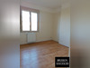 Ma-Cabane - Location Appartement Castres, 94 m²