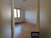 Ma-Cabane - Location Appartement Castres, 94 m²
