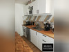 Ma-Cabane - Location Appartement Castres, 44 m²