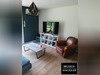 Ma-Cabane - Location Appartement Castres, 44 m²