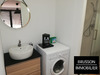Ma-Cabane - Location Appartement Castres, 44 m²