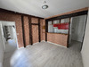 Ma-Cabane - Location Appartement Castres, 31 m²