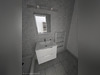 Ma-Cabane - Location Appartement Castres, 31 m²