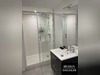 Ma-Cabane - Location Appartement Castres, 32 m²
