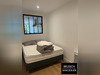 Ma-Cabane - Location Appartement Castres, 32 m²