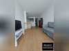 Ma-Cabane - Location Appartement Castres, 32 m²