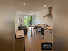 Ma-Cabane - Location Appartement Castres, 32 m²