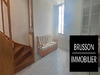 Ma-Cabane - Location Appartement Castres, 40 m²