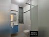 Ma-Cabane - Location Appartement Castres, 40 m²